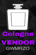 Fragrance Vendor