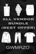Ultimate SUPPLIERS+ 1on1 support