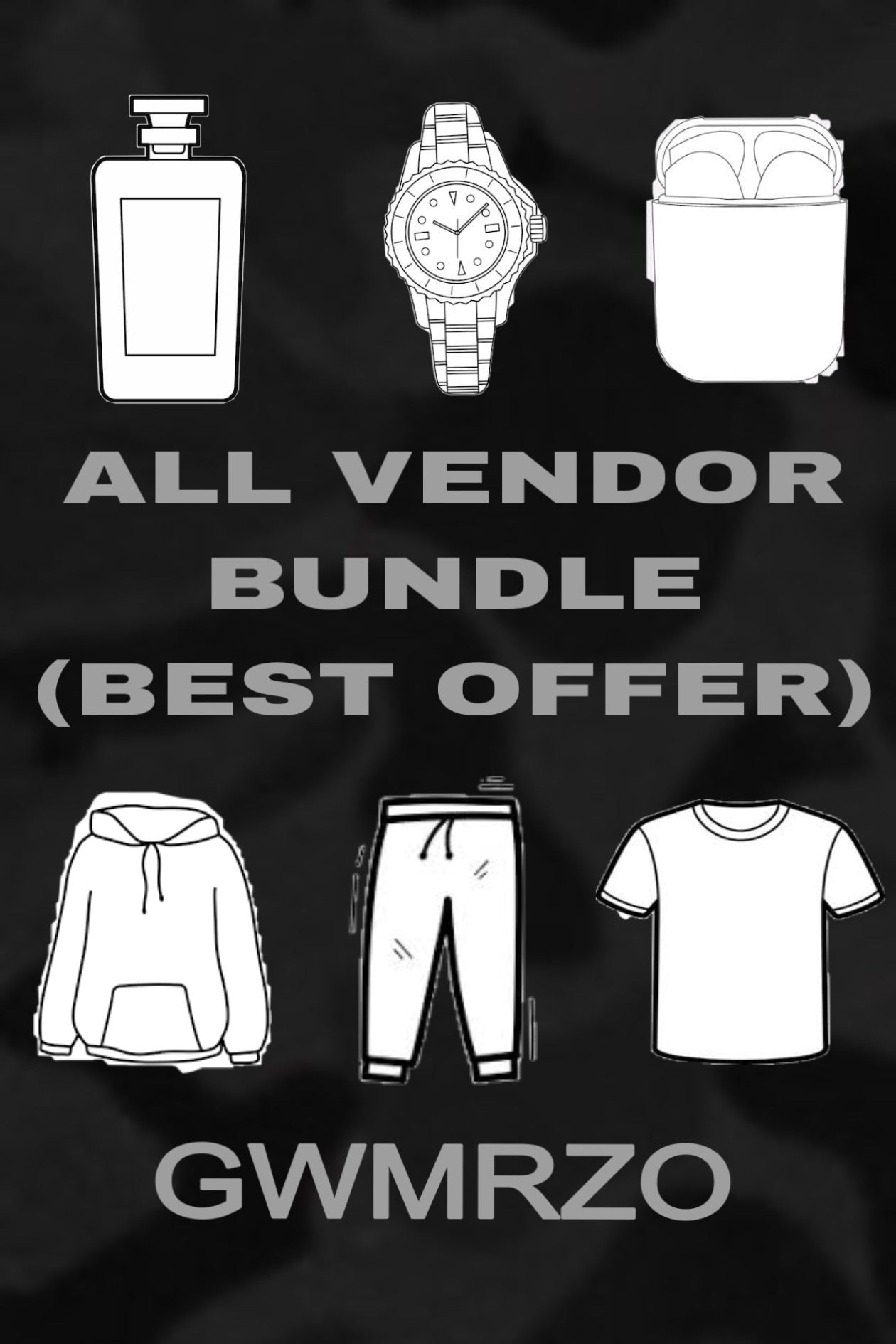 Ultimate SUPPLIERS+ 1on1 support